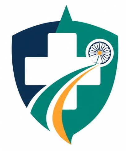 Medivaya logo